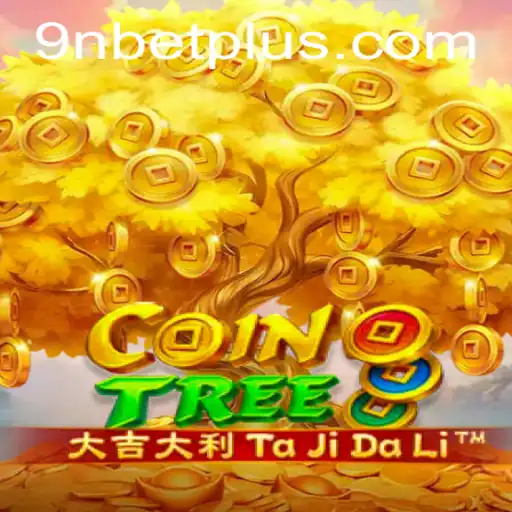 Exploring the Thrilling World of CoinTree and the Rise of 9Nbet