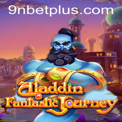 Discover the Magic of Aladdin: A Timeless Adventure