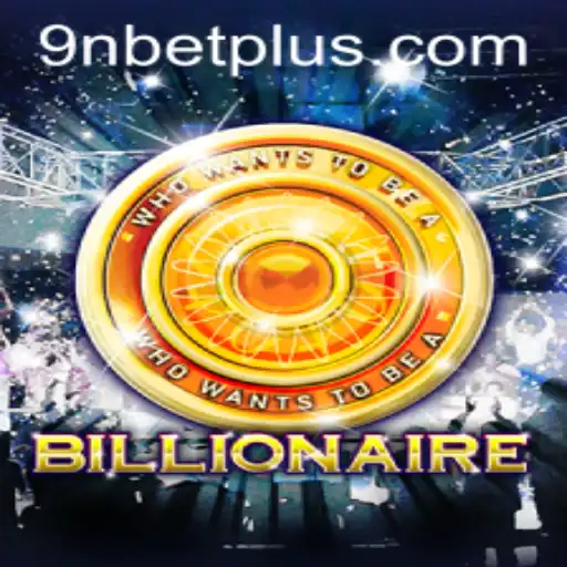 Exploring the Exciting World of Billionaire: A Game of Strategy and Luck
