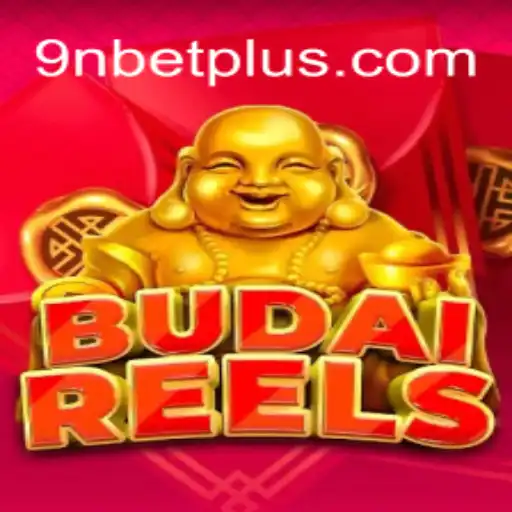 Experience the Thrills of BudaiReels at 9Nbet