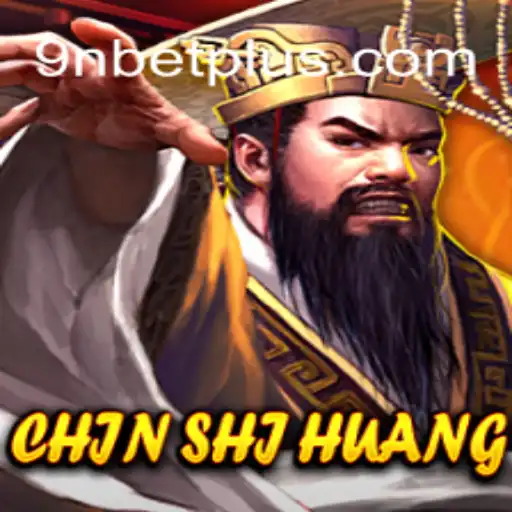 ChinShiHuang: A Strategic Journey with 9Nbet