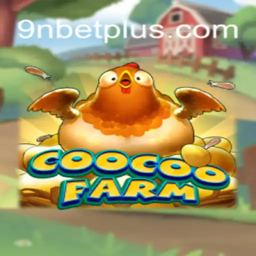 Exploring the World of CooCooFarm: A Thrilling New Experience