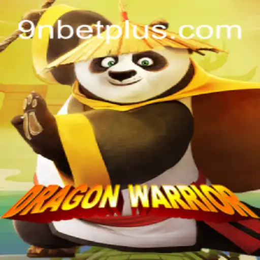 Exploring the Mystical Realm of DragonWarrior and Its Link to 9Nbet