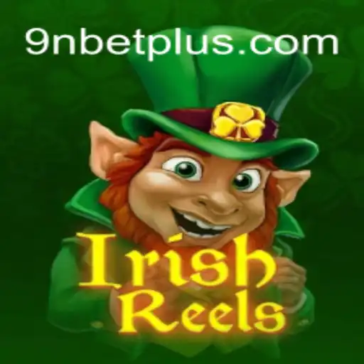 Exploring the Excitement of IrishReels: A Comprehensive Guide