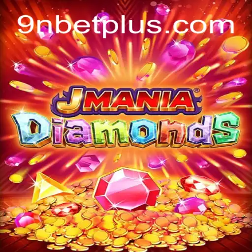 Exploring the Thrills of JManiaDiamonds: A New Gem in the Gaming World