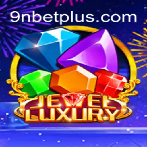 Explore the Dazzling World of JewelLuxury – The Enchanting Game Experience
