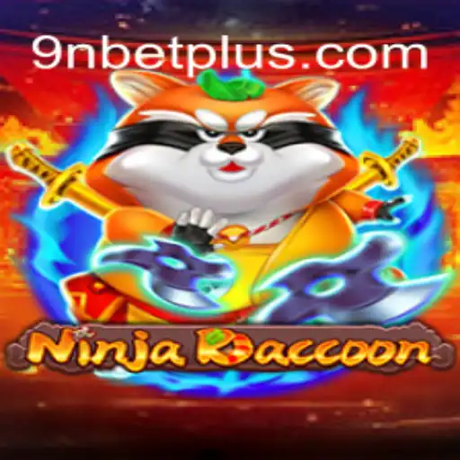 Discover the Exciting World of NinjaRaccoon: A New Gaming Sensation