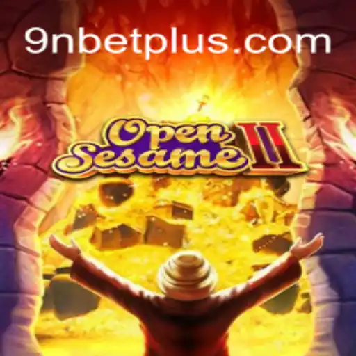 Unveiling OpenSesameII: The Intriguing Game with a Twist