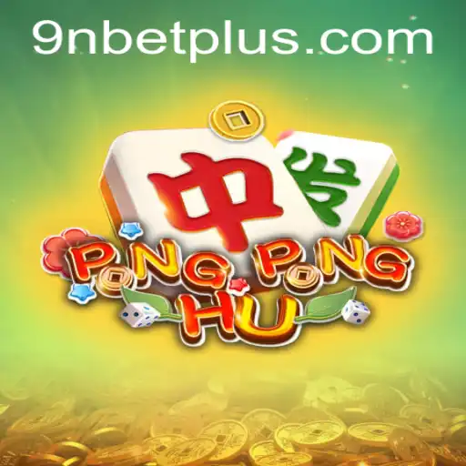 Discovering the Excitement of PONGPONGHU: A Modern Gaming Marvel