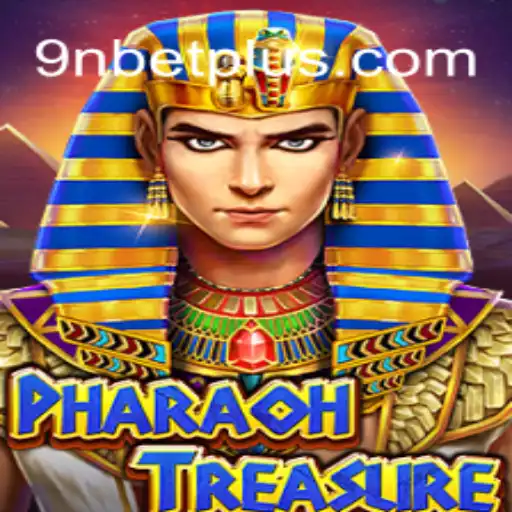 Discovering the Enigmatic World of PharaohTreasure on 9Nbet