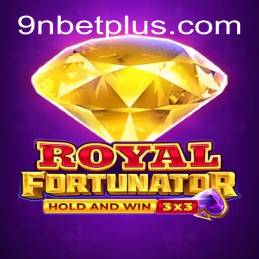 Explore the Exciting World of Royalfort: A Comprehensive Guide with 9Nbet
