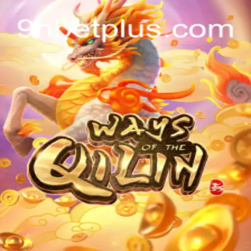 Exploring the Mystical World of WaysoftheQilin: A Journey Through Time and Strategy