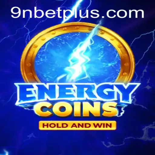 Explore the Dynamic World of EnergyCoins