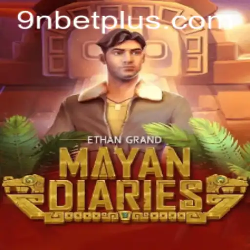Discover the Mystical World of MayanDiaries with the Exciting 9Nbet Integration