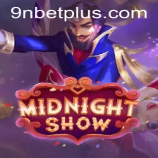 Discover MidnightShow: The Thrilling Game with a Twist of 9Nbet