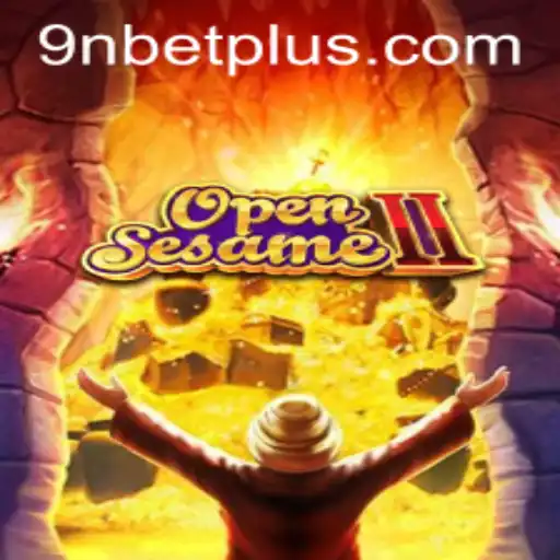 Unveiling OpenSesameII: The Intriguing Game with a Twist