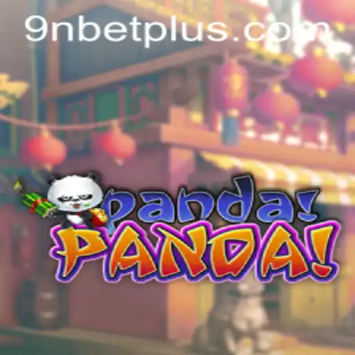 Unveiling PandaPanda: A Novel Addition to Esports with 9Nbet