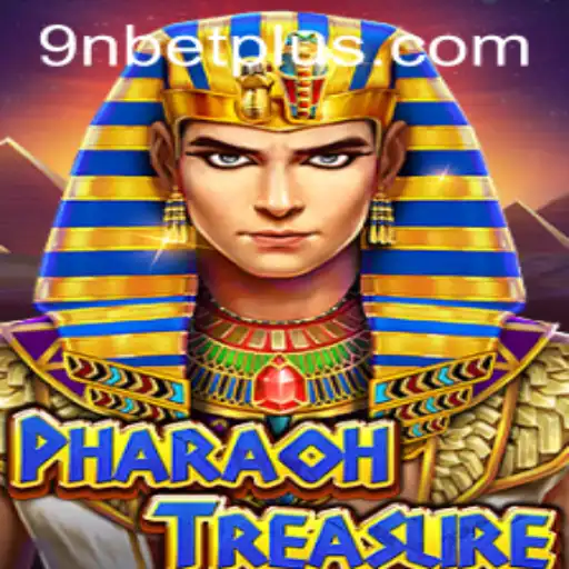 Discovering the Enigmatic World of PharaohTreasure on 9Nbet
