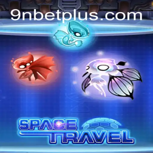SpaceTravel: A Voyage Beyond with 9Nbet