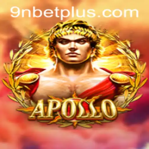 Exploring the Enthralling World of Apollo: A Deep Dive into the 9Nbet Gaming Phenomenon