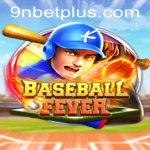Exploring BaseballFever: The Ultimate Baseball Sim Experience with 9Nbet