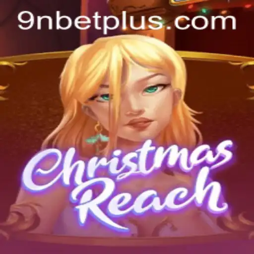 Unwrapping the Magic of ChristmasReach: An Exciting Holiday Adventure