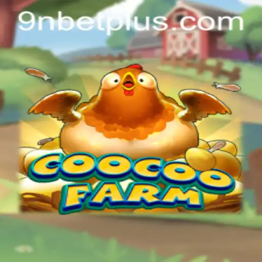 Exploring the World of CooCooFarm: A Thrilling New Experience