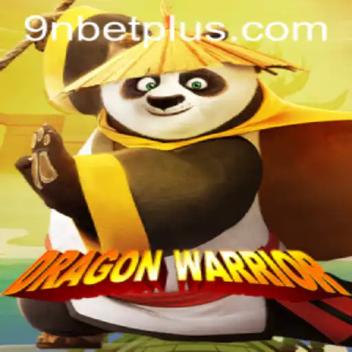 Exploring the Mystical Realm of DragonWarrior and Its Link to 9Nbet