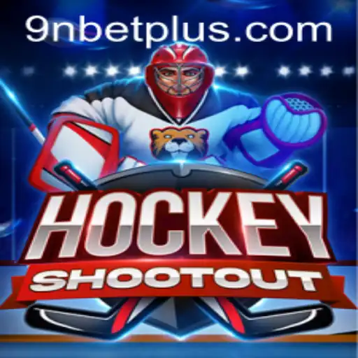 HockeyShootout: The Exciting Game Powered by 9Nbet
