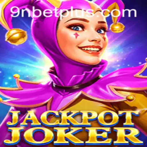 Exploring the Thrills of JackpotJoker: A Detailed Guide