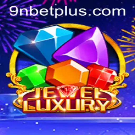 Explore the Dazzling World of JewelLuxury – The Enchanting Game Experience