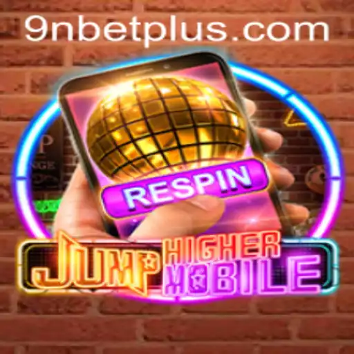 Discover the Thrills of JumpHighermobile: An In-depth Look at the Exciting Game with a Twist of 9Nbet