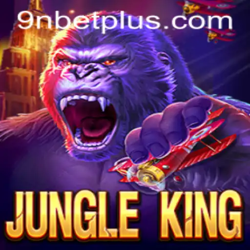 JungleKing: An Adventurous Expedition of Strategy and Fun