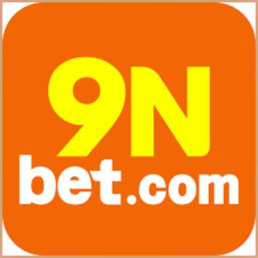 9Nbet