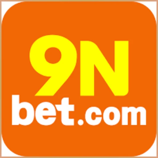 9Nbet
