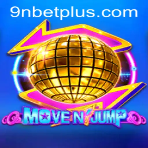 Exploring the Dynamic World of MovenJump with 9Nbet