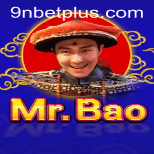Unveiling MrBao: A Deep Dive into the Exciting World of 9Nbet