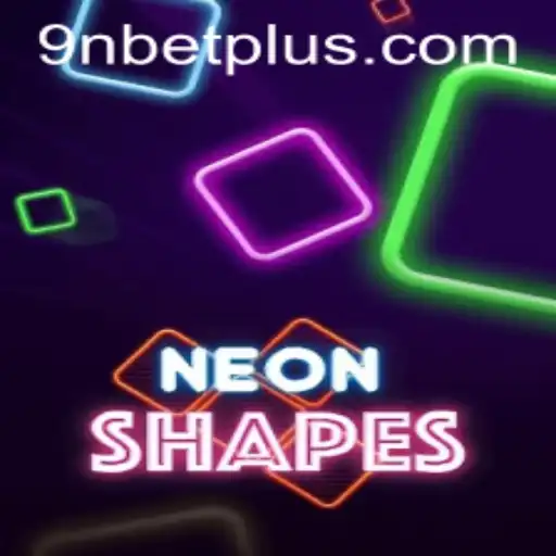 Exploring the Vibrant World of NeonShapes: A New Gaming Sensation