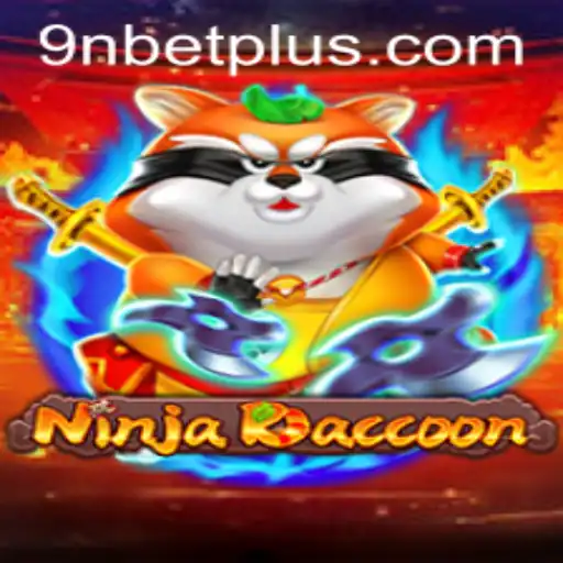 Discover the Exciting World of NinjaRaccoon: A New Gaming Sensation