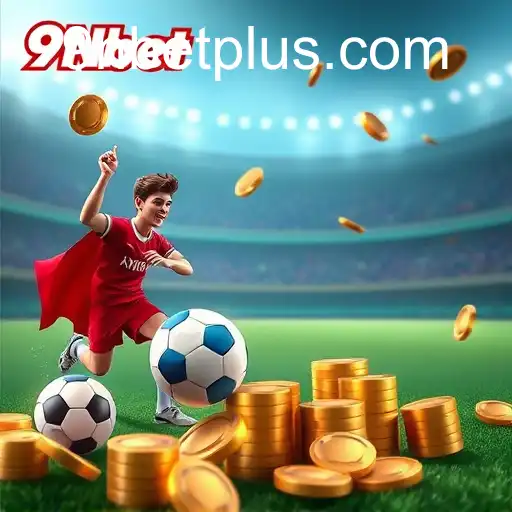 Exploring the Impact of Promotions in 9Nbet