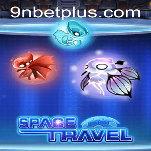 SpaceTravel: A Voyage Beyond with 9Nbet