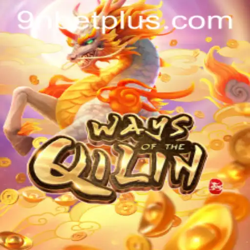 Exploring the Mystical World of WaysoftheQilin: A Journey Through Time and Strategy