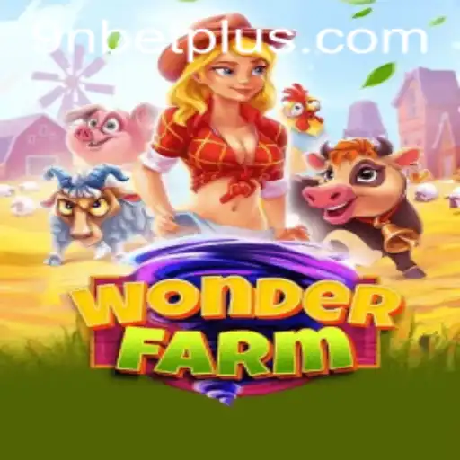 Exploring the Enchanting World of WonderFarm: A Comprehensive Guide