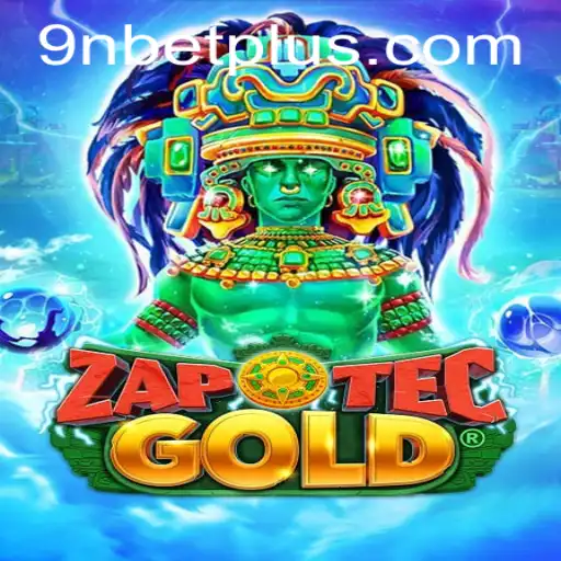Unveiling the Exciting World of ZapOtecGold: A Comprehensive Guide